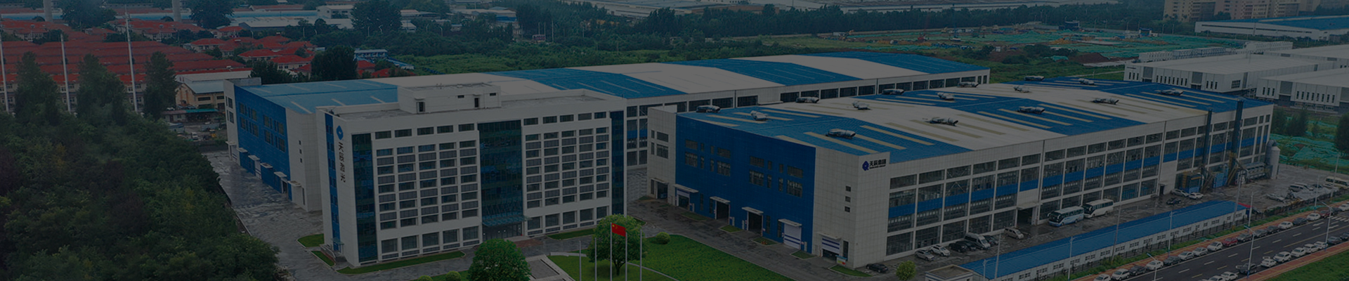 激光切割機應用方案