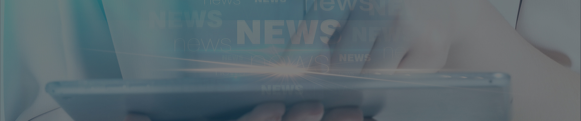 激光切割機常見問題