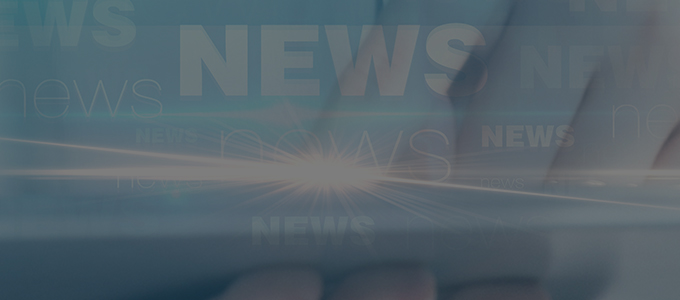 激光切割機常見問題