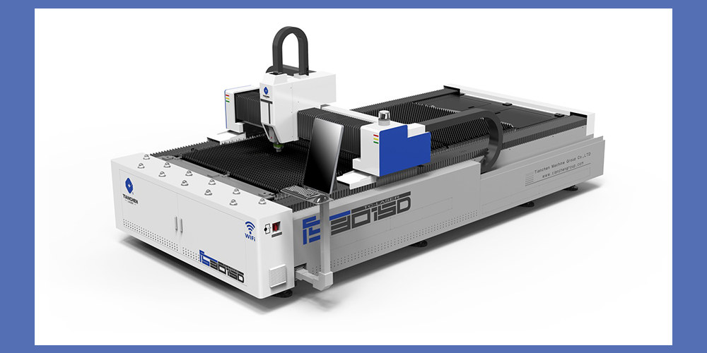 3000W激光切割機圖片.jpg