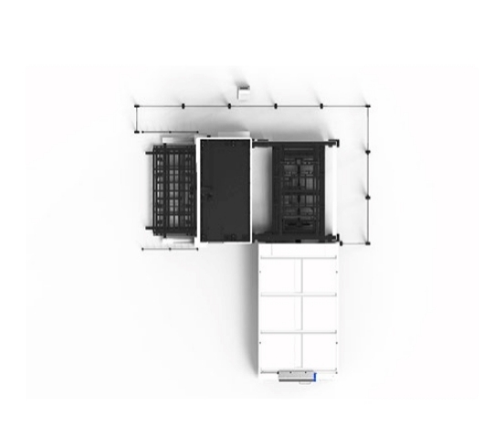自動上下料激光切割機.png