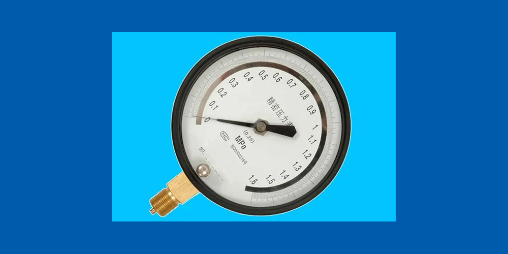 壓力表.jpg