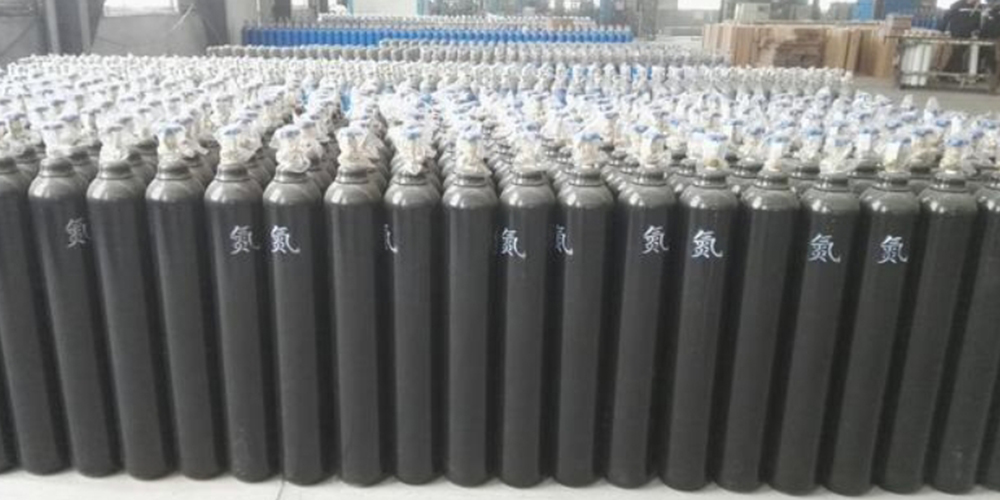 氮氣.jpg