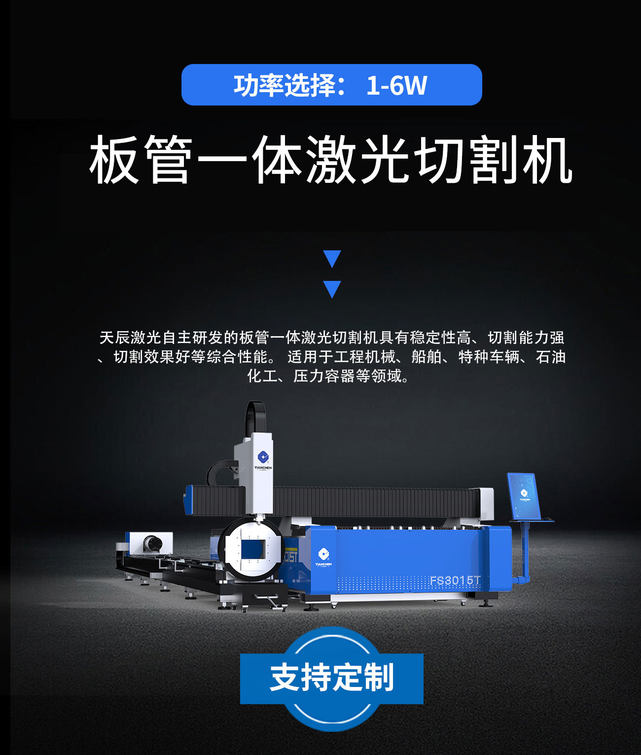 1713337261803234 (1).jpg